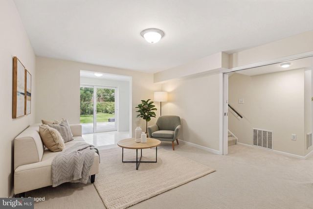 12348 COLERAINE CT, Reston, VA 20191
