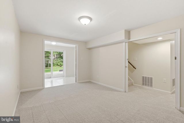 12348 COLERAINE CT, Reston, VA 20191
