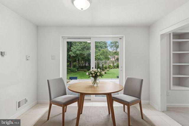 12348 COLERAINE CT, Reston, VA 20191