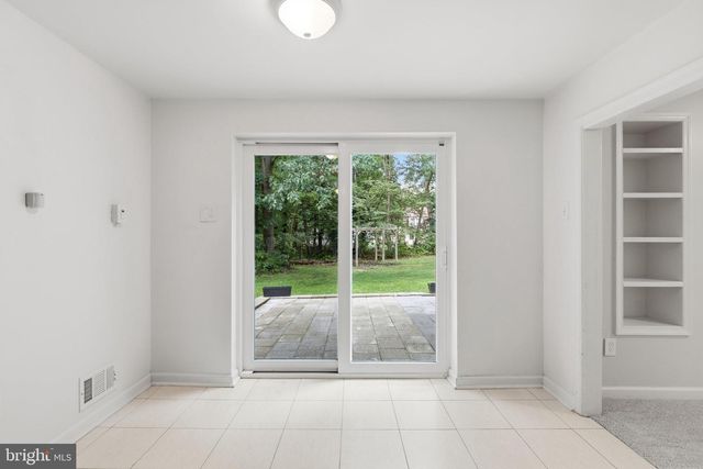 12348 COLERAINE CT, Reston, VA 20191