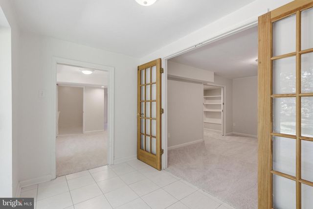 12348 COLERAINE CT, Reston, VA 20191