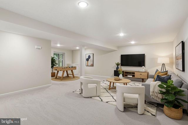 12348 COLERAINE CT, Reston, VA 20191