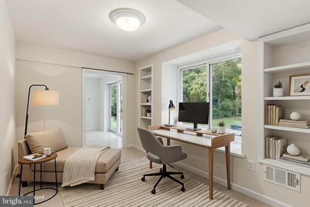 12348 COLERAINE CT, Reston, VA 20191