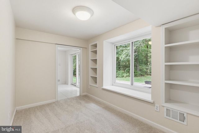 12348 COLERAINE CT, Reston, VA 20191