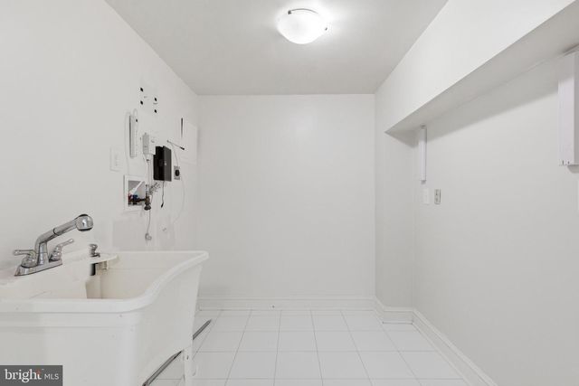 12348 COLERAINE CT, Reston, VA 20191