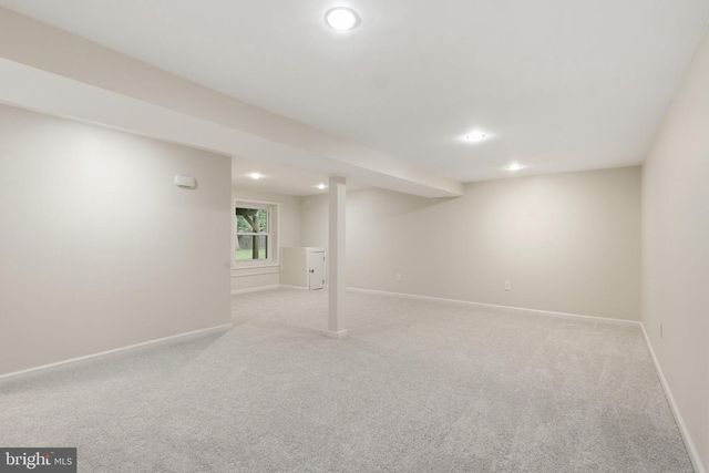 12348 COLERAINE CT, Reston, VA 20191