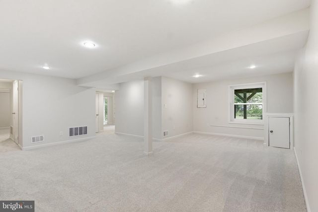 12348 COLERAINE CT, Reston, VA 20191