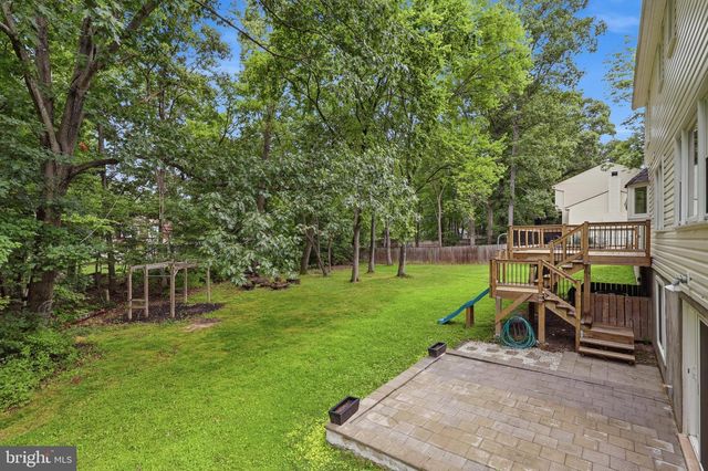 12348 COLERAINE CT, Reston, VA 20191