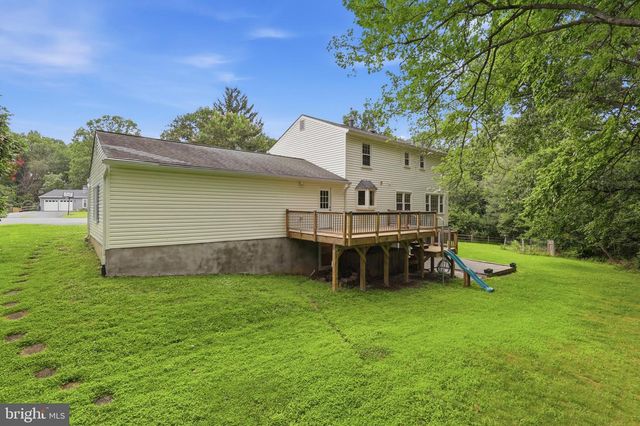12348 COLERAINE CT, Reston, VA 20191