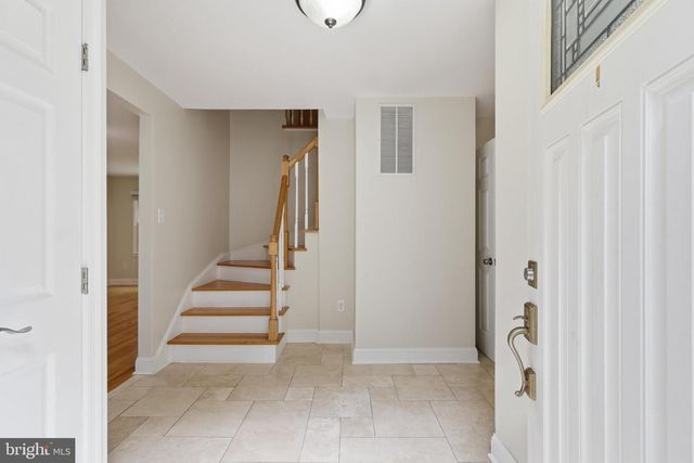 12348 COLERAINE CT, Reston, VA 20191