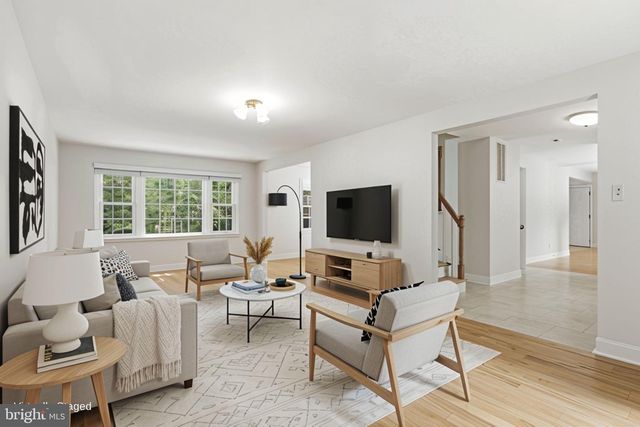12348 COLERAINE CT, Reston, VA 20191