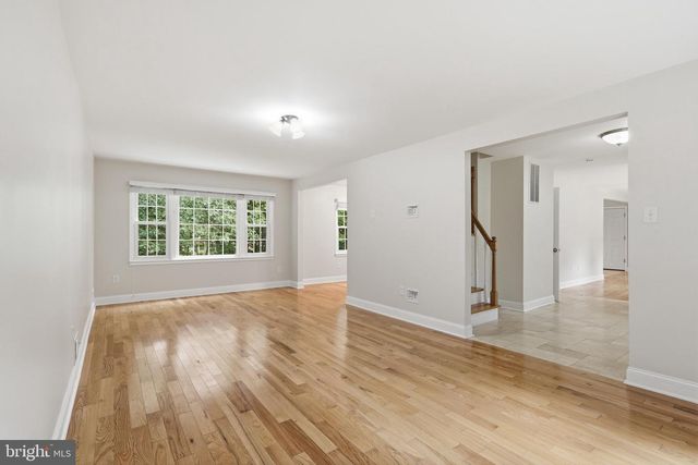 12348 COLERAINE CT, Reston, VA 20191