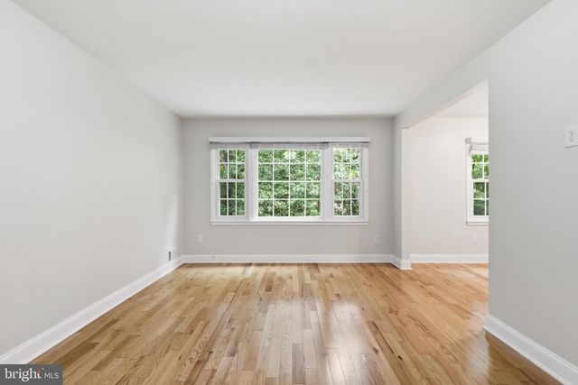 12348 COLERAINE CT, Reston, VA 20191