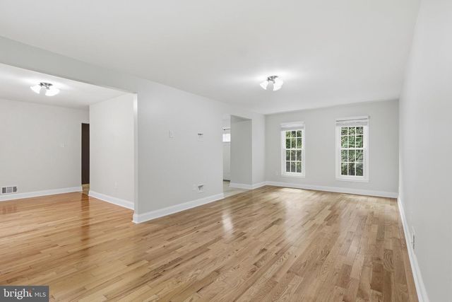 12348 COLERAINE CT, Reston, VA 20191