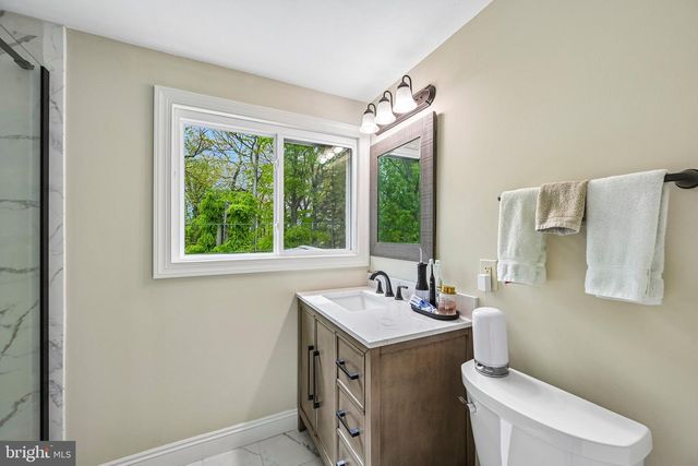 29 BARTLETT LN, Willingboro, NJ 08046