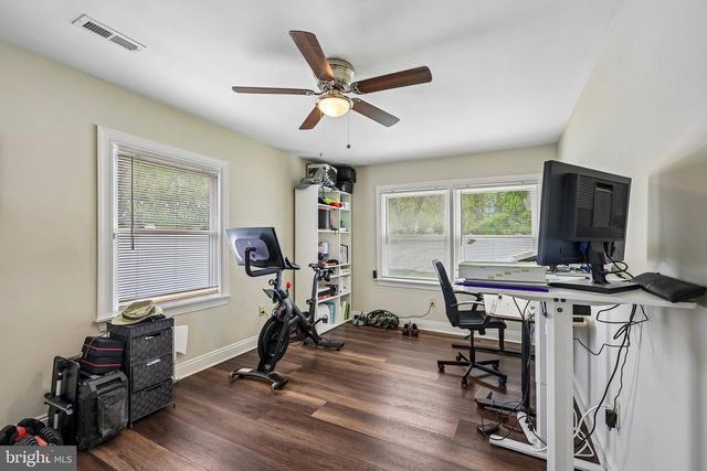 29 BARTLETT LN, Willingboro, NJ 08046