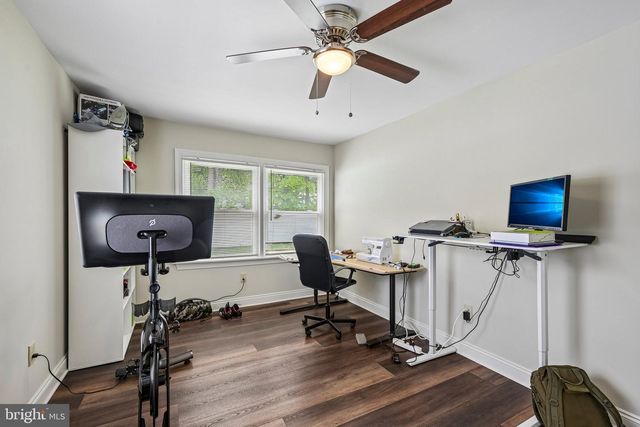 29 BARTLETT LN, Willingboro, NJ 08046