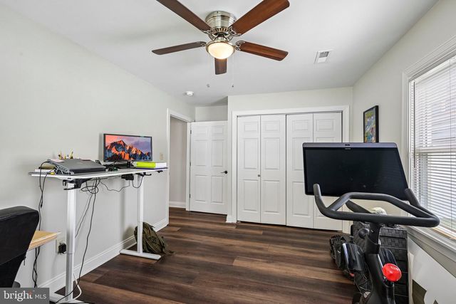 29 BARTLETT LN, Willingboro, NJ 08046