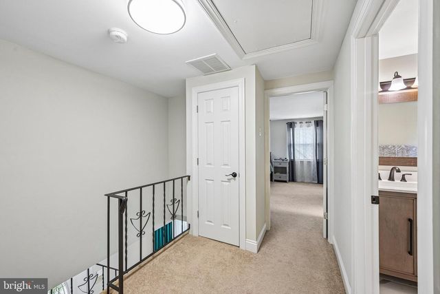 29 BARTLETT LN, Willingboro, NJ 08046