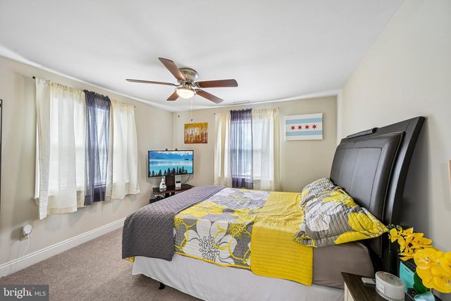 29 BARTLETT LN, Willingboro, NJ 08046