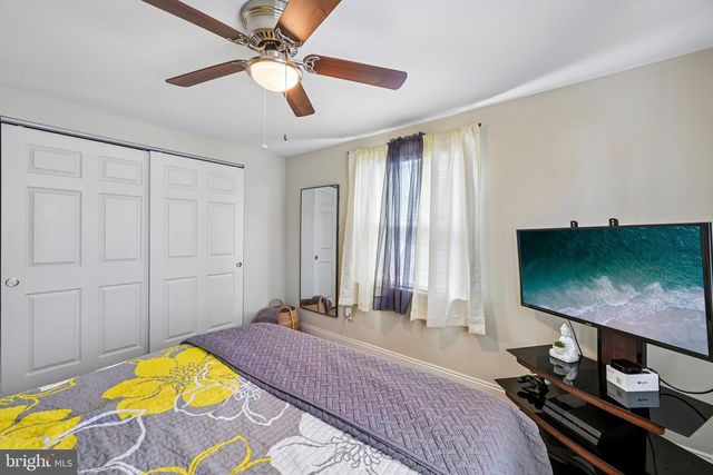 29 BARTLETT LN, Willingboro, NJ 08046