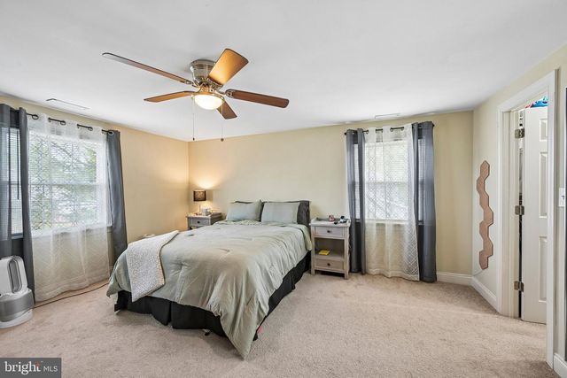 29 BARTLETT LN, Willingboro, NJ 08046