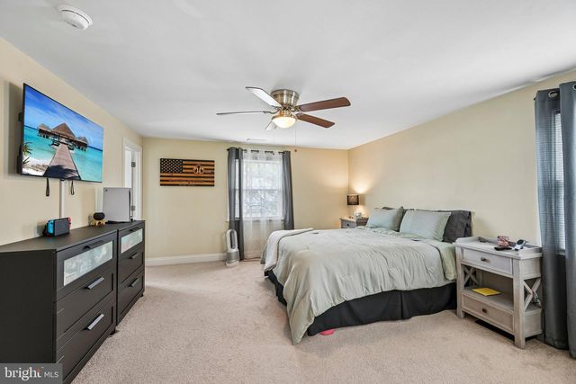 29 BARTLETT LN, Willingboro, NJ 08046