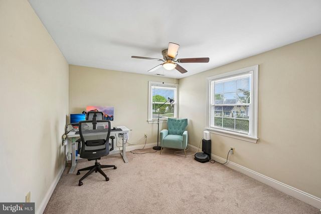 29 BARTLETT LN, Willingboro, NJ 08046