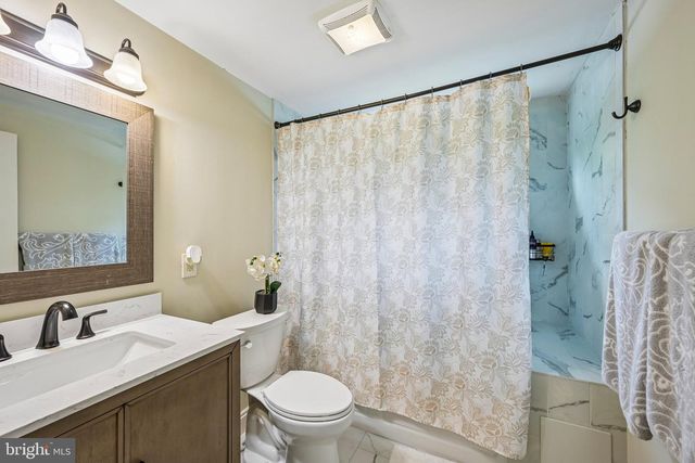 29 BARTLETT LN, Willingboro, NJ 08046