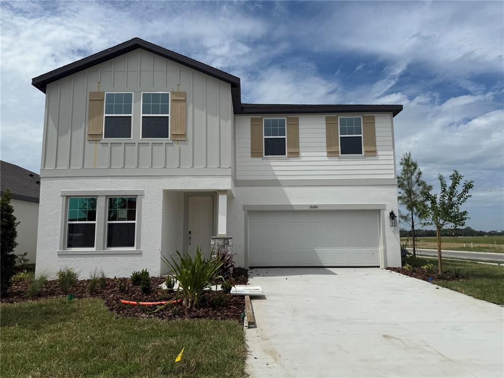 10180 HIDDEN HAMMOCK LOOP, Parrish, FL 34219