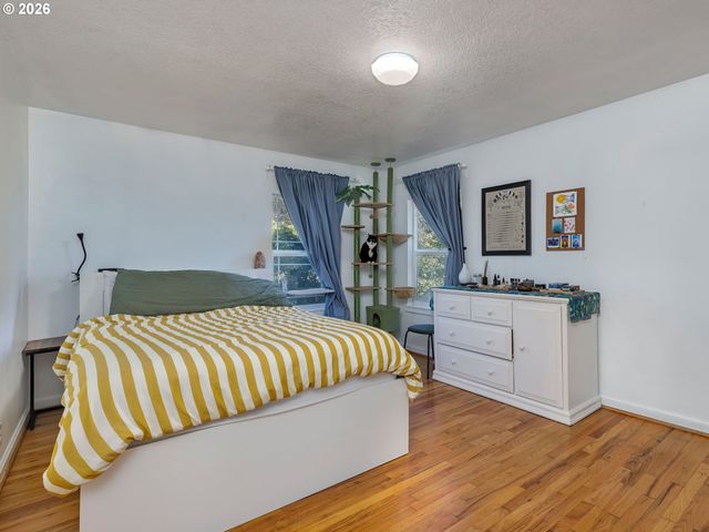 4534 Ne 95TH Ave, Portland, OR 97220
