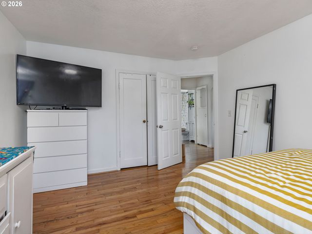 4534 Ne 95TH Ave, Portland, OR 97220