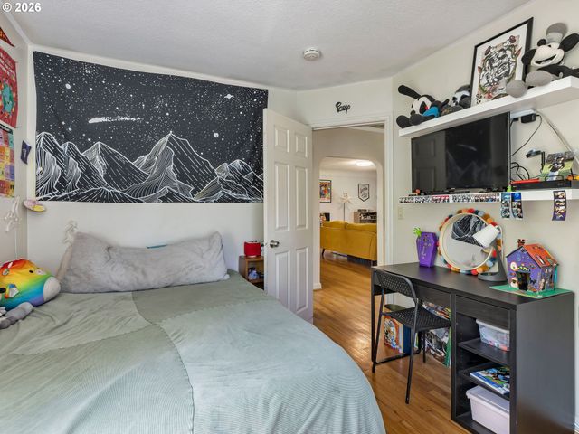 4534 Ne 95TH Ave, Portland, OR 97220