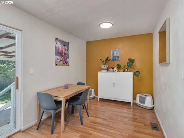 4534 Ne 95TH Ave, Portland, OR 97220
