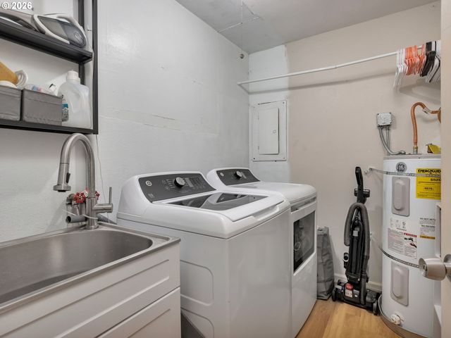 4534 Ne 95TH Ave, Portland, OR 97220