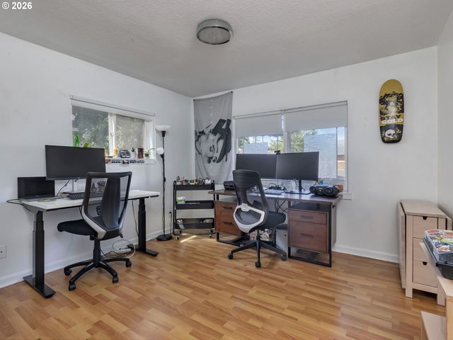 4534 Ne 95TH Ave, Portland, OR 97220