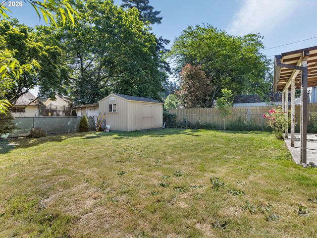 4534 Ne 95TH Ave, Portland, OR 97220