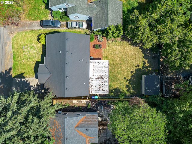 4534 Ne 95TH Ave, Portland, OR 97220