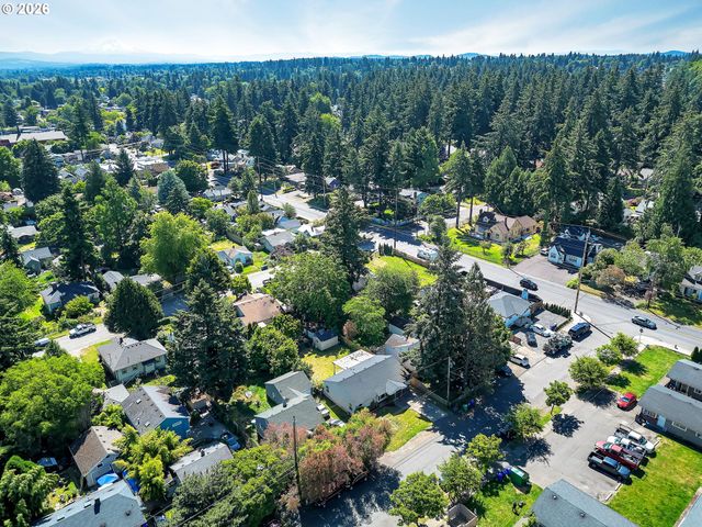 4534 Ne 95TH Ave, Portland, OR 97220