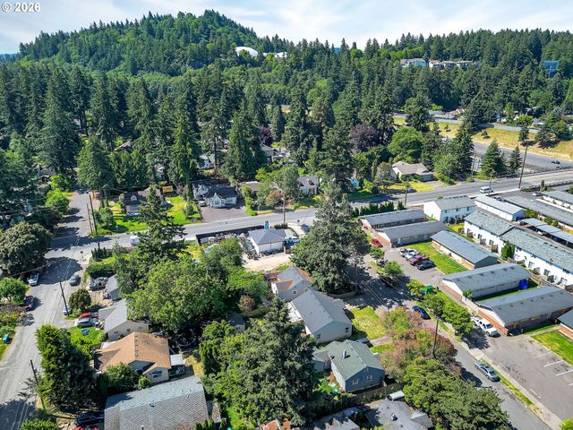 4534 Ne 95TH Ave, Portland, OR 97220