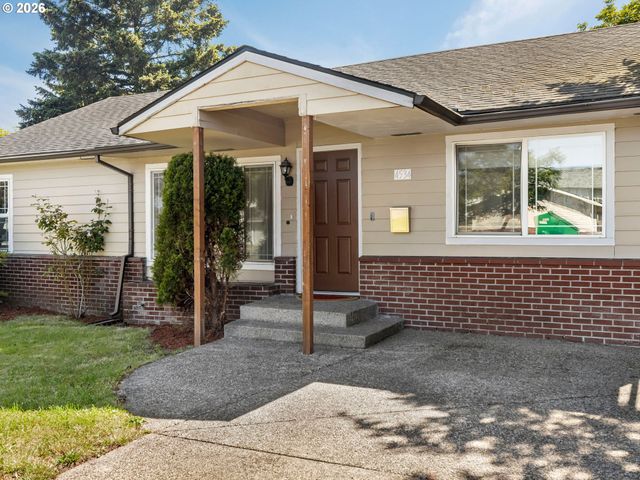 4534 Ne 95TH Ave, Portland, OR 97220