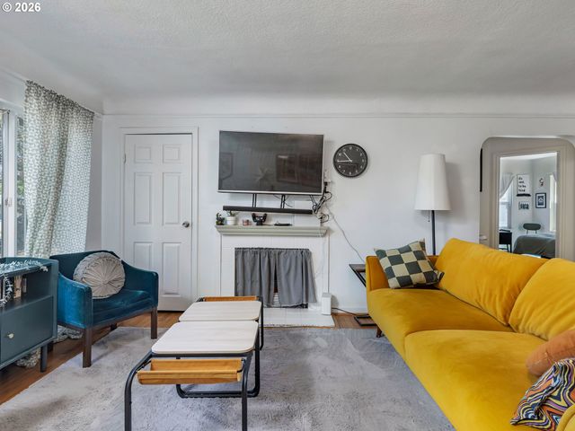 4534 Ne 95TH Ave, Portland, OR 97220