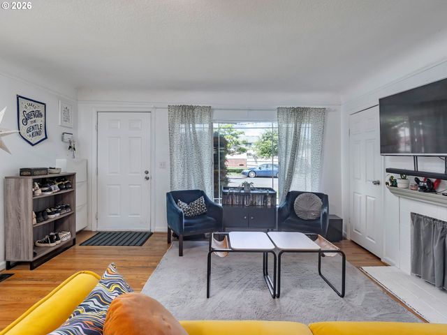 4534 Ne 95TH Ave, Portland, OR 97220