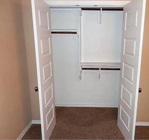 3601 Davidson Drive, College Station, TX 77845