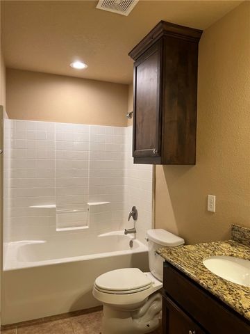 3601 Davidson Drive, College Station, TX 77845