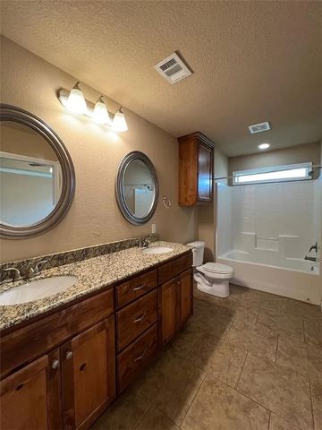 3601 Davidson Drive, College Station, TX 77845