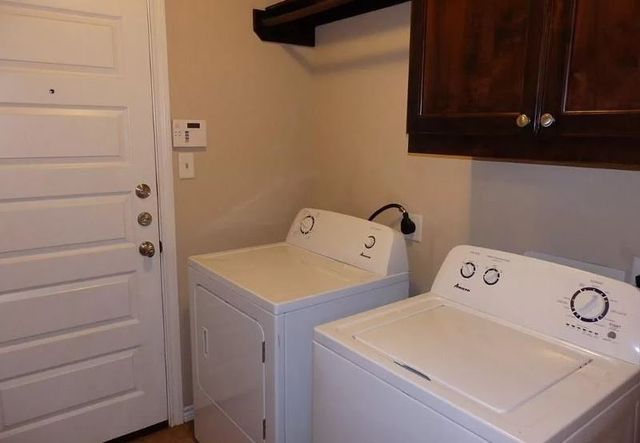 3601 Davidson Drive, College Station, TX 77845