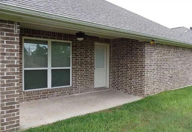 3601 Davidson Drive, College Station, TX 77845