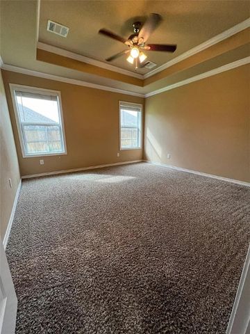 3601 Davidson Drive, College Station, TX 77845