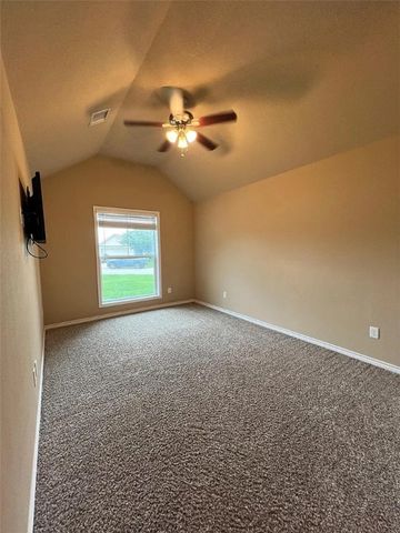 3601 Davidson Drive, College Station, TX 77845